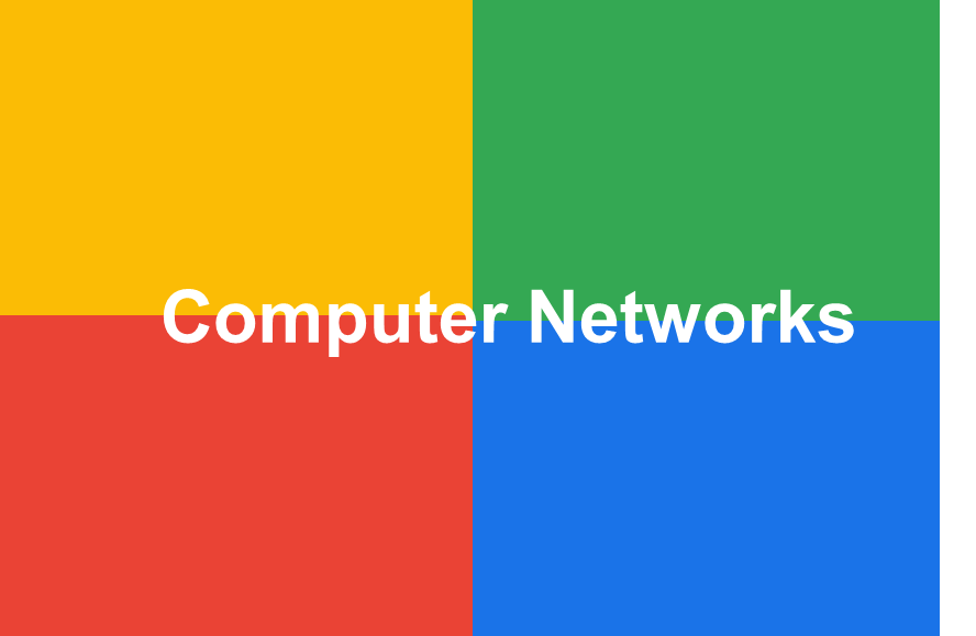 http://study.aisectonline.com/images/Computer Networks .png